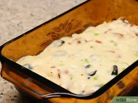 Image titled Brown Ground Turkey Step 12