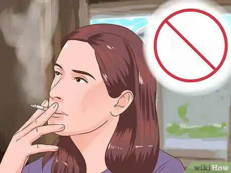 Image titled Minimize the Risk of Arrhythmia Step 2