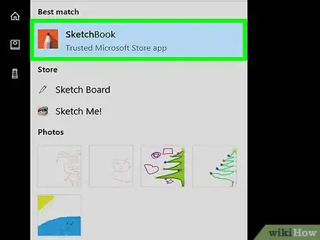 Image titled Design a Logo Online Step 5