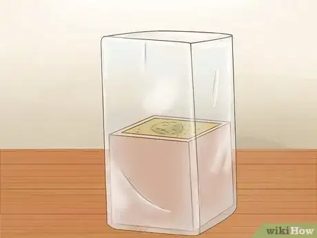 Image titled Grow Enoki Mushrooms Step 3