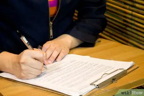 Image titled Become a Small Business Loan Consultant Step 5