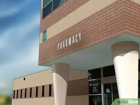 Image titled Organize Medical Supplies Step 12