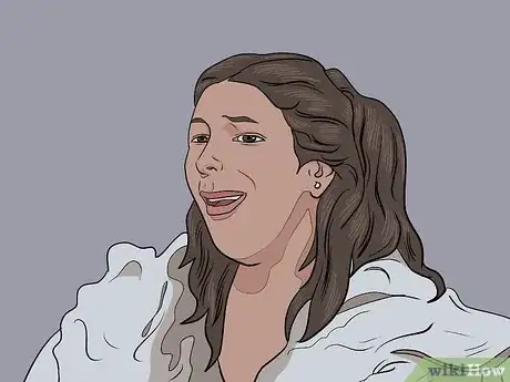 Image titled Improve Acting Skills on Stage Step 19