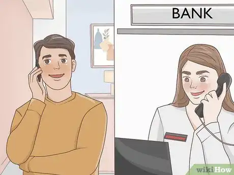 Image titled Help Small Businesses During the Coronavirus Outbreak Step 7