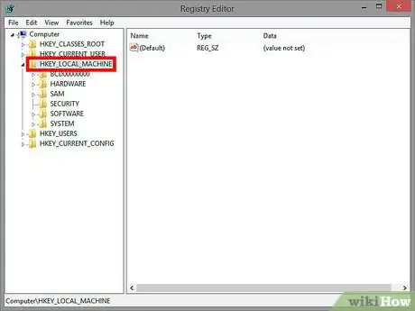Image titled Remove Content Advisor Password in Internet Explorer Step 4