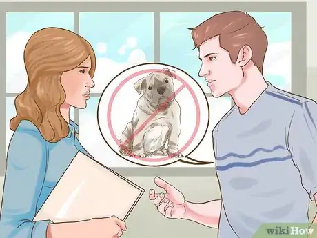 Image titled Check Dog Breed Bans Step 4