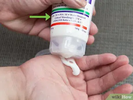 Image titled Make Hands Look Younger Step 8