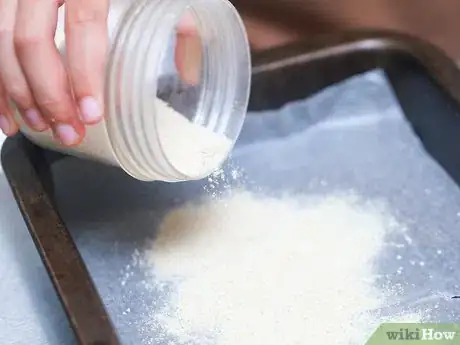 Image titled Make Quinoa Flour Step 4