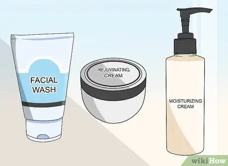 Image titled Treat Skin with Glycolic Acid Step 4