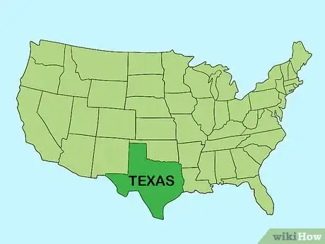 Image titled Calculate How Much Money You Need to Retire Step 17