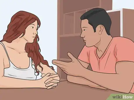 Image titled Fight Stigma About COVID 19 Step 6