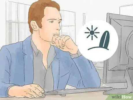 Image titled Look Busy Even when You're Not Step 2