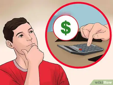 Image titled Get Motivated to Exercise After Getting Off Track Step 16