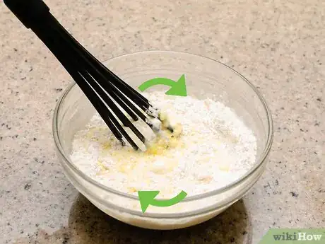 Image titled Deep Fry Bacon Step 7