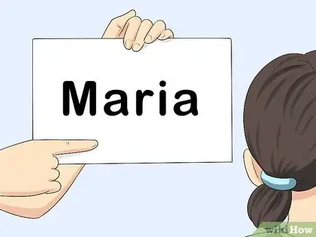 Image titled Teach Kids the Alphabet Step 9