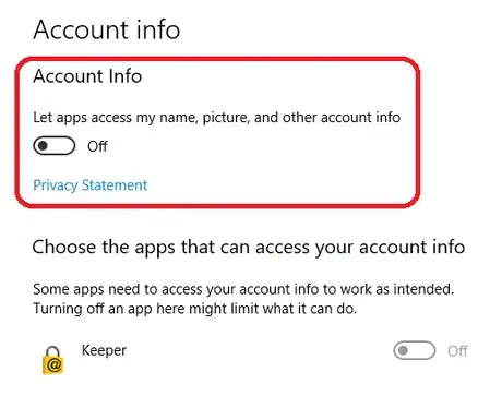 Image titled 2. Acc inf.png
