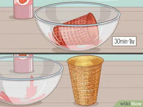 Image titled Polish Bronze Step 9