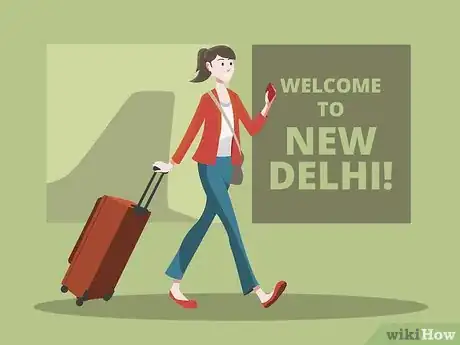 Image titled Celebrate Republic Day Step 02