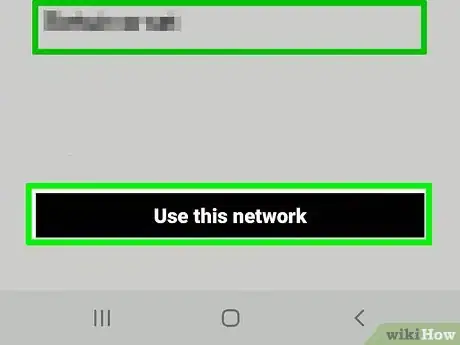 Image titled Update WiFi on a Sonos System Step 8
