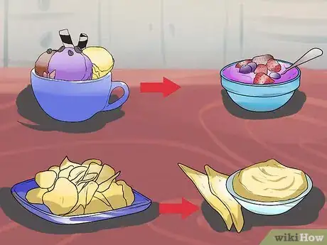 Image titled Enjoy Junk Food in Moderation Step 7