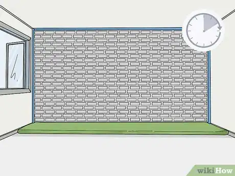 Image titled Paint Z Brick Step 14