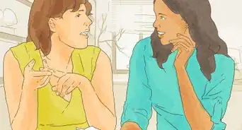 Get Into Duke University