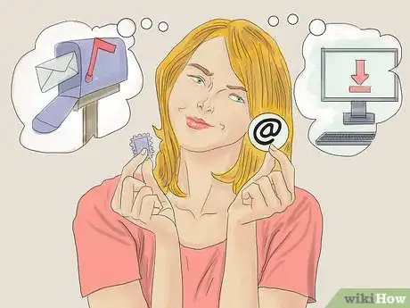 Image titled Write a Fundraising Letter Step 3