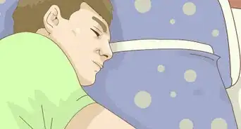 Remember the Colors of the Rainbow