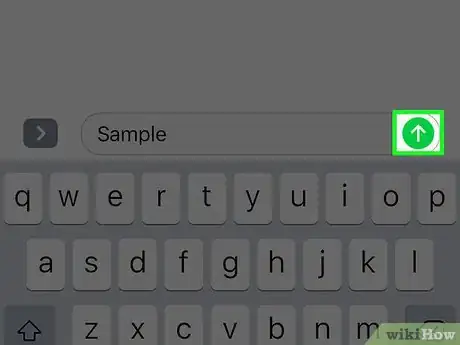 Image titled Forward iPhone Texts Step 7