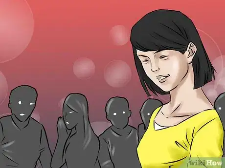 Image titled Love Being Bisexual Step 3