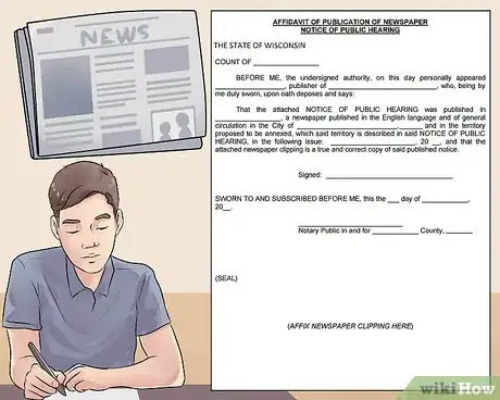 Image titled Change Your Name in Wisconsin Step 8