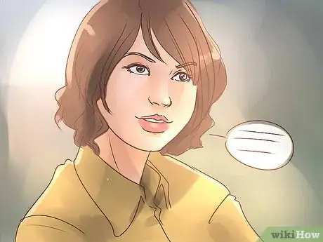 Image titled Become a Police Officer in Ohio Step 17