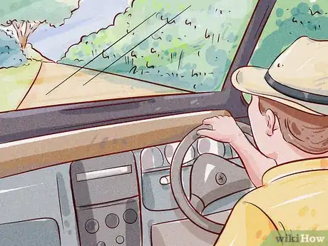 Image titled Visit Kruger National Park Step 8