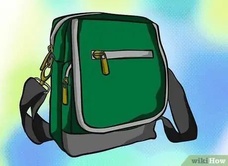 Image titled Pack for a Trip to Boston Step 7Bullet8