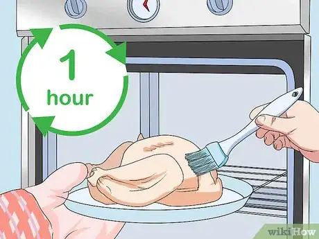 Image titled Make Lemon Pepper Turkey Step 9