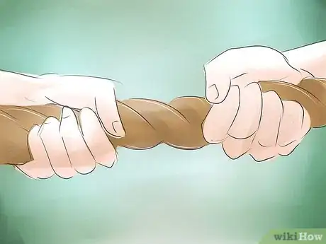 Image titled Engage Employees Step 17