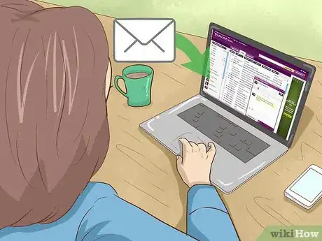 Image titled Start an Event Company Step 20