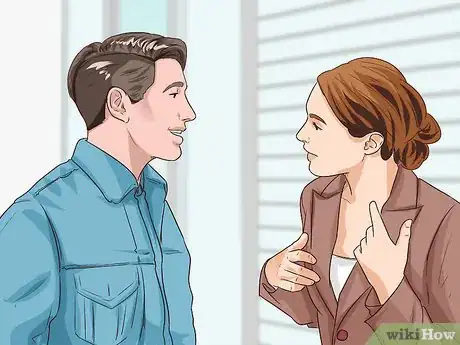 Image titled Build a Successful Team Step 8