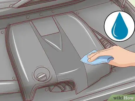 Image titled Clean Polished Aluminum Step 5