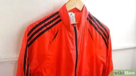 Image titled Wash Waterproof Jackets Step 7