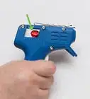 Make a Toy Gun