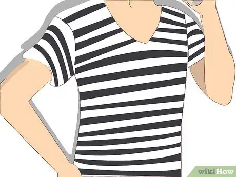 Image titled Get Louis Tomlinson's Style Step 2