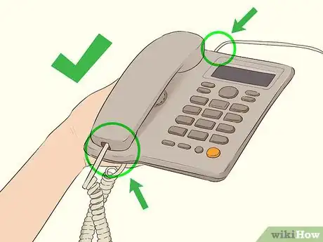 Image titled Make a Phone Call Step 5