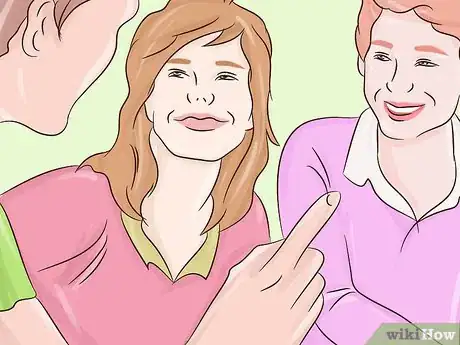 Image titled Help Somebody to Be a Christian Step 13