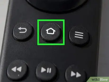 Image titled Connect a New Remote to Firestick Step 04