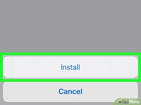 Image titled Install Kodi Step 24