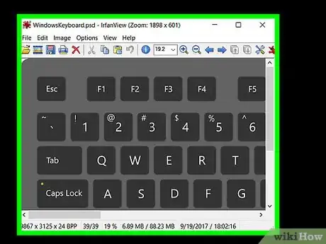 Image titled Use Print Screen Step 3