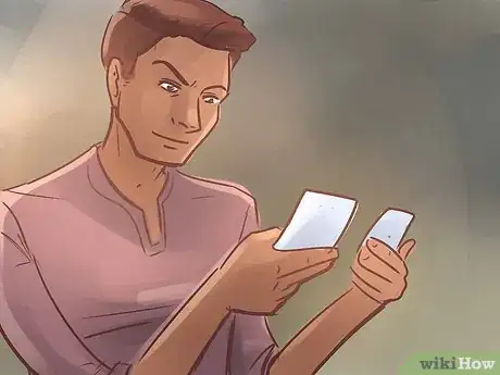 Image titled Become a Citizen of Belize Step 6