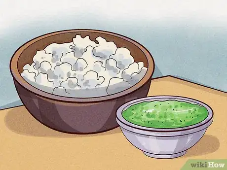 Image titled Use Pesto Step 12