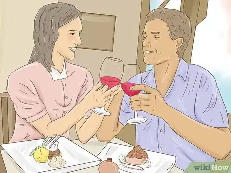 Image titled Plan a Romantic Italian Getaway Step 4